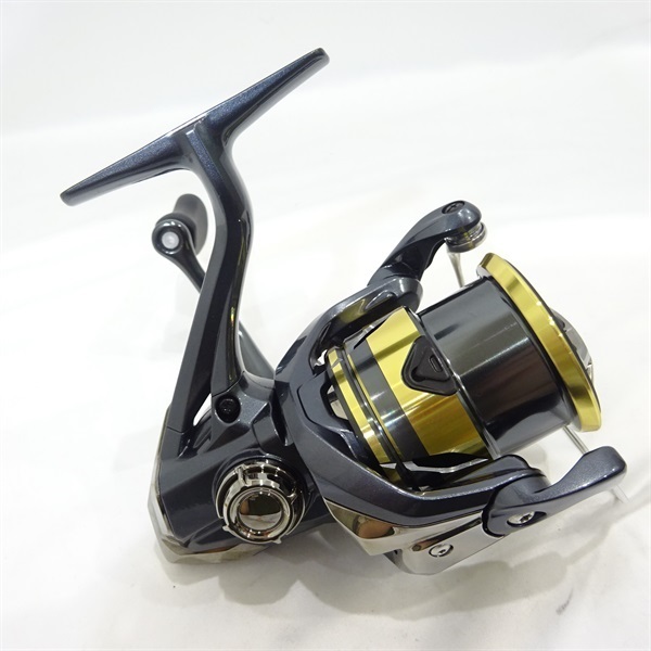 ２５アルテグラ２５００ＳＨＧ